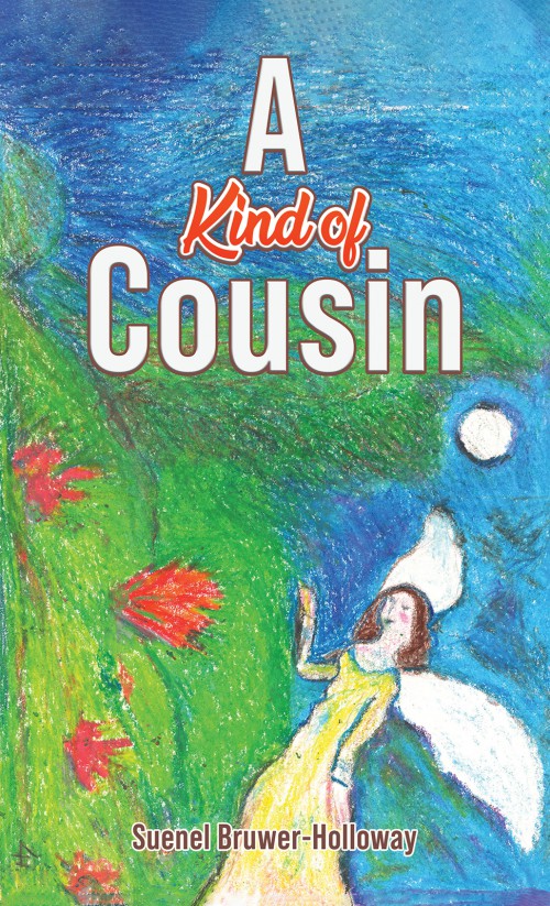 A Kind of Cousin