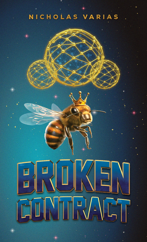 Broken Contract