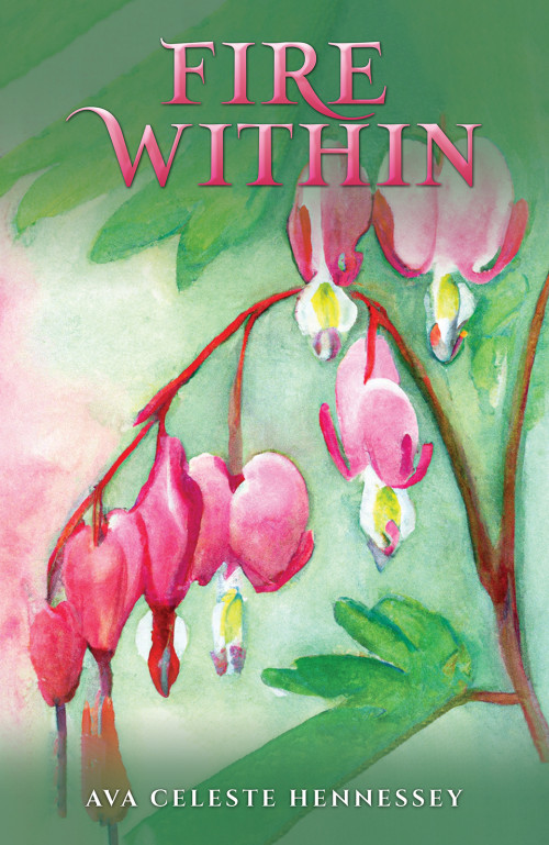 Fire Within