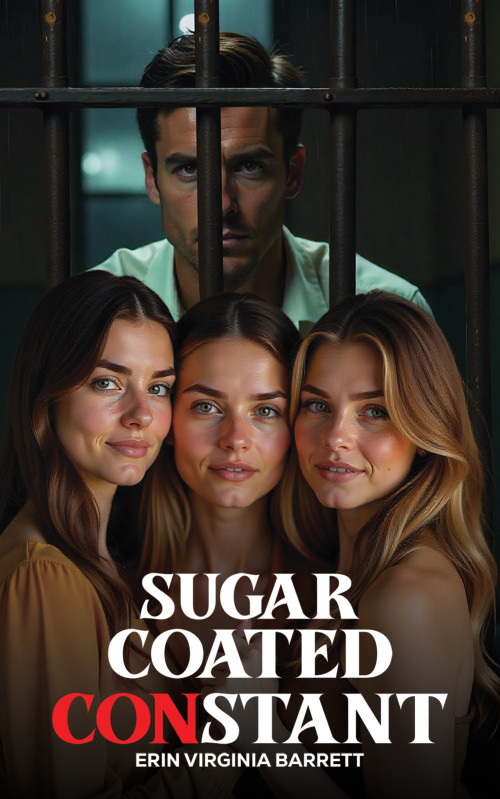 Sugar Coated Constant