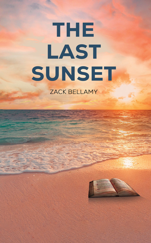 The Last Sunset