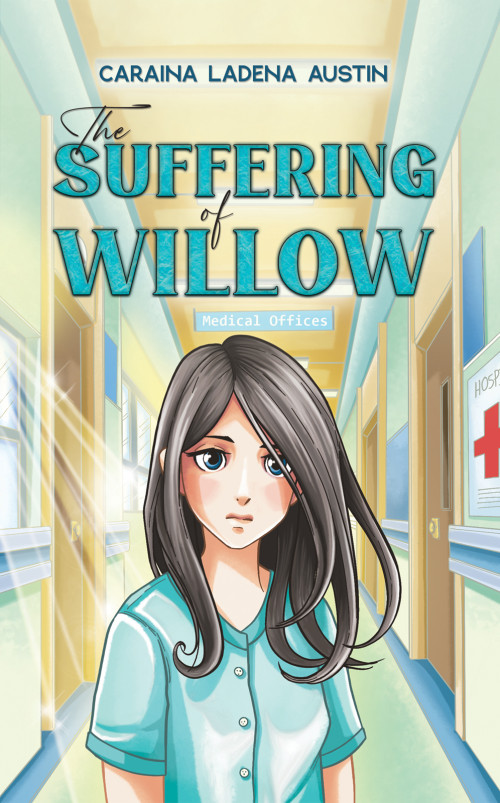The Suffering of Willow