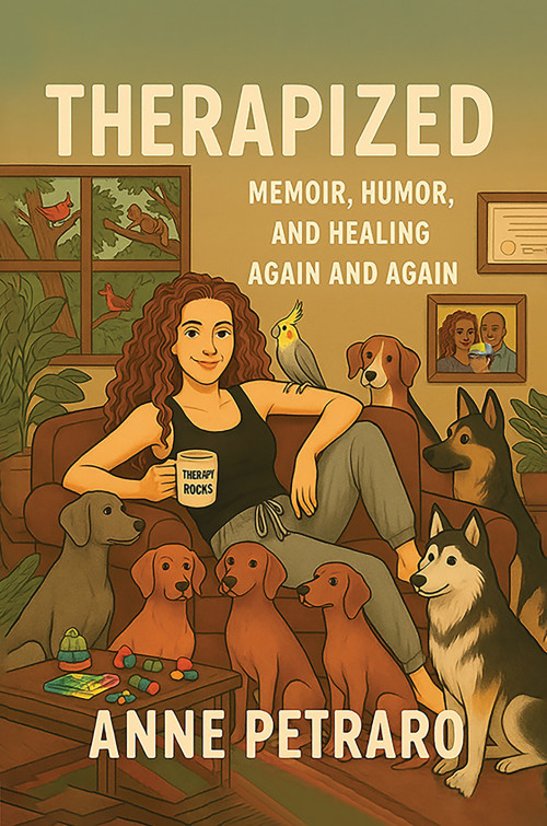 Therapized